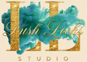 Lush Locks Studio